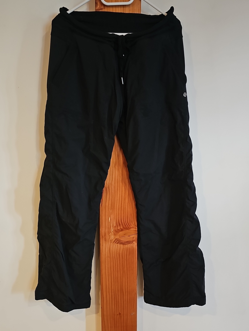 Women's Lululemon Pants